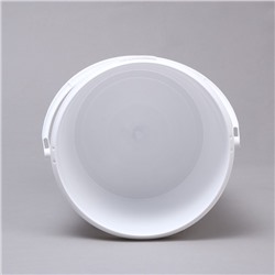 Бак-ведро пищевой «Для солений», 10.8 л, с герметичной крышкой