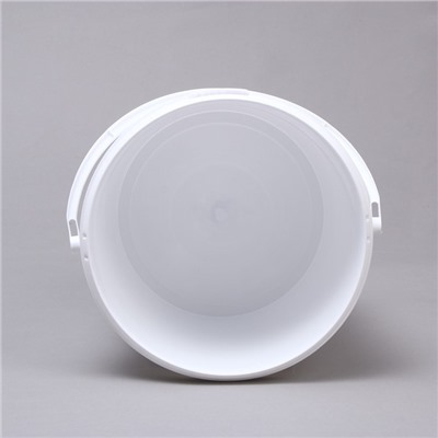 Бак-ведро пищевой «Для солений», 10.8 л, с герметичной крышкой