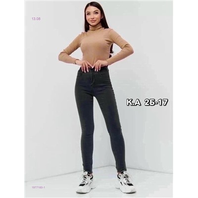 Джинсы 1977160-1
