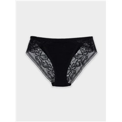 ТРУСЫ ЖЕНСКИЕ 412601