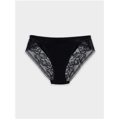 ТРУСЫ ЖЕНСКИЕ 412601