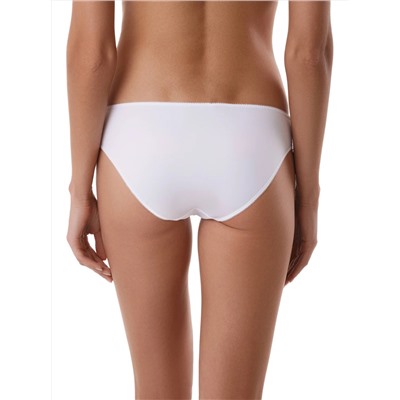 Conte elegant Трусы SENSUELLE RP3025