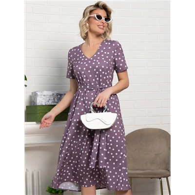 LT Collection Платье П15050-19М