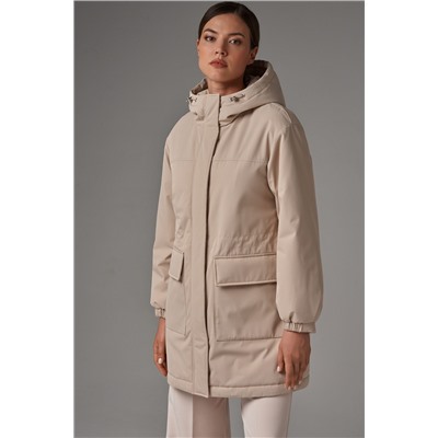 Плащ HOOPS, 1216900