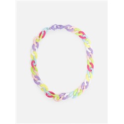 Acoola Бусы 20206230094