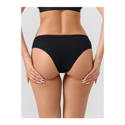 Трусы MARK FORMELLE, 1220398