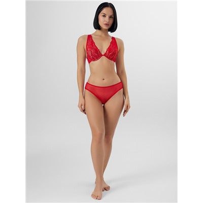 ТРУСЫ ЖЕНСКИЕ (2ШТ.) 412451-2