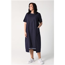 Платье DIZZYWAY, 1105783