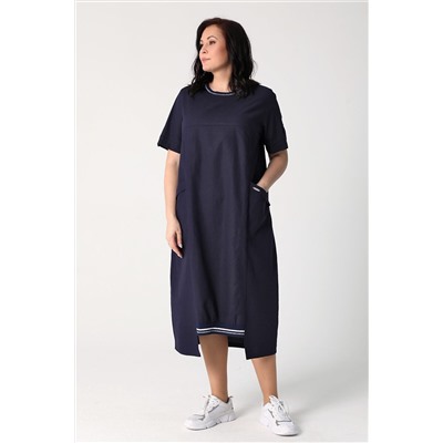 Платье DIZZYWAY, 1105783