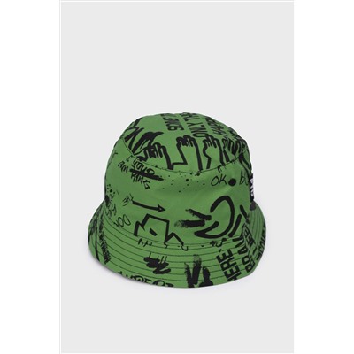 Панама PLAYTODAY, 1122041