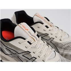 Кроссовки Asics Gel