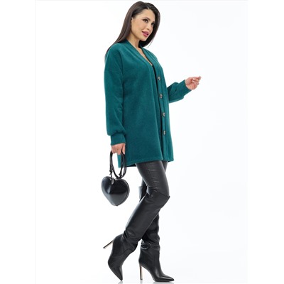 DStrend Кардиган Кр-0179