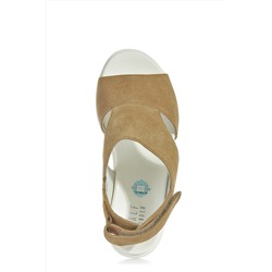 Сандалии женские RALF RINGER