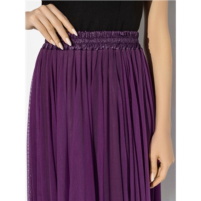 CHARUTTI Юбка 12412