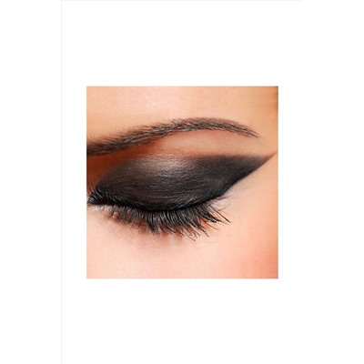Provoc Гелевый карандаш-подводка для глаз водостойкий / Semi Permanent Gel Eye Liner №80 Practically Magic KRISTALLER, 1130397