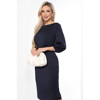 LT Collection Платье