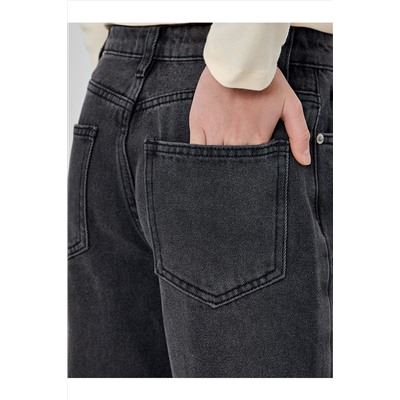 Джинсы MARK FORMELLE, 1209511