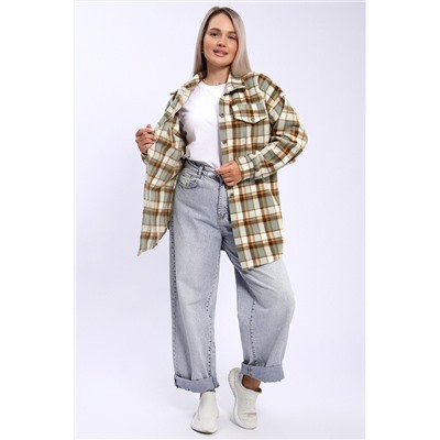 Толстовка 885 НАТАЛИ, 1202174