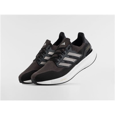 Кроссовки Adidas Ultra Boost 5