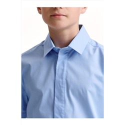 Рубашка PELICAN, 1188928