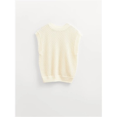 Conte elegant Джемпер LDK2458