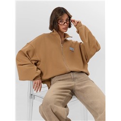 MARK FORMELLE Толстовка 172129