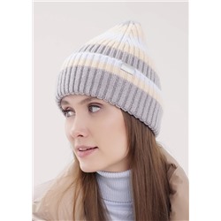 CLEVER Шапка 454432фэш