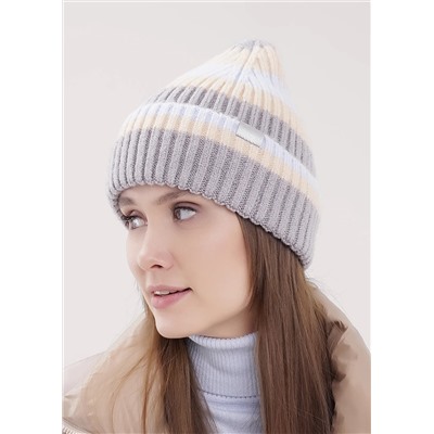 CLEVER Шапка 454432фэш