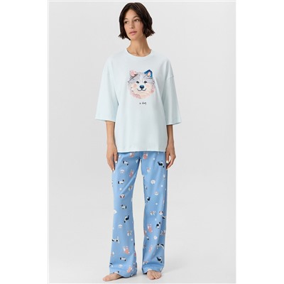 Пижама MARK FORMELLE, 1136345