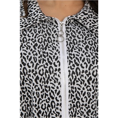 Платье LADY TAIGA, 1195746