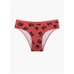 INDEFINI Трусы 4154LUF