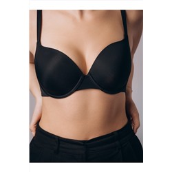 Бюстгальтер INDEFINI, 1079041