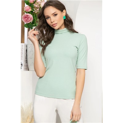 LT Collection Джемпер Б4999