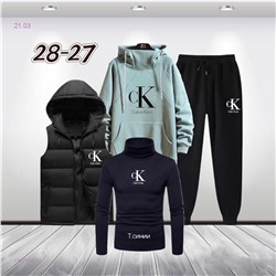 костюм 4ка 1727938-1