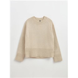 Conte elegant Джемпер LDK235