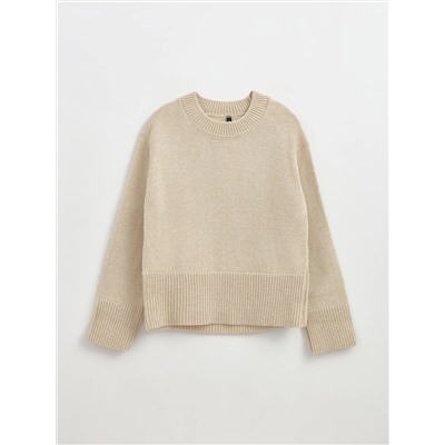 Conte elegant Джемпер LDK235