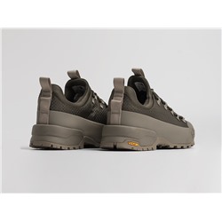 Кроссовки The North Face Glenclyffe