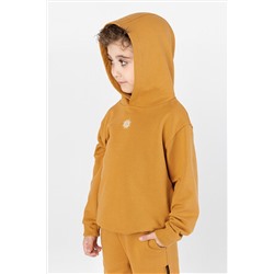 Костюм (Худи + Брюки) BOSSA NOVA, 912168