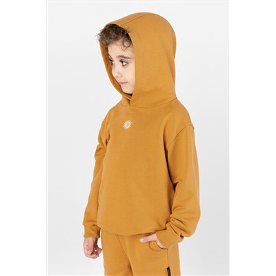 Костюм (Худи + Брюки) BOSSA NOVA, 912168