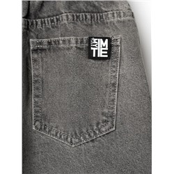 PLAYTODAY Брюки 12611512