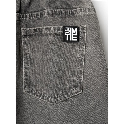 PLAYTODAY Брюки 12611512