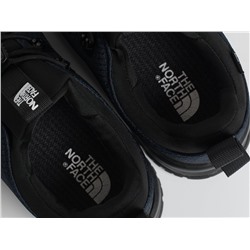 Кроссовки The North Face Glenclyffe
