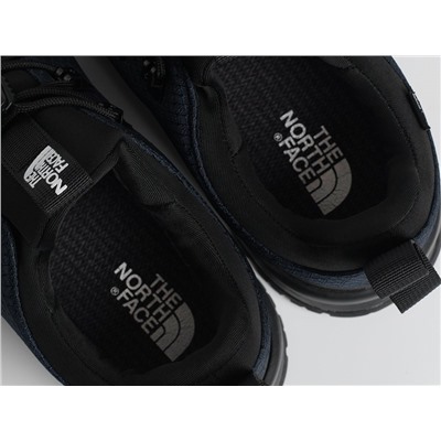 Кроссовки The North Face Glenclyffe