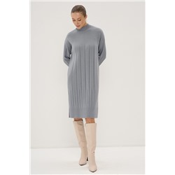 Платье VAY, 1051172