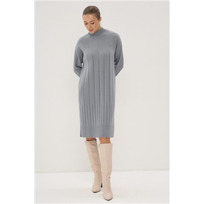 Платье VAY, 1051172