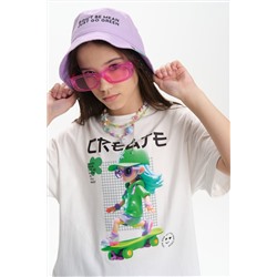 Футболка PELICAN, 1104367