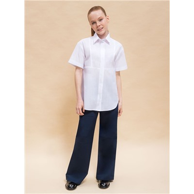 PELICAN Блузка GWCT7143