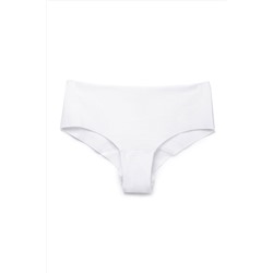 CONTE WEEKEND RP0006 Трусы женские «брифы» с низкой линией талии CONTE ELEGANT, 1234003