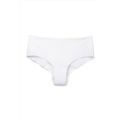 CONTE WEEKEND RP0006 Трусы женские «брифы» с низкой линией талии CONTE ELEGANT, 1234003