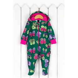 Комбинезон BABY BOOM, 1069441